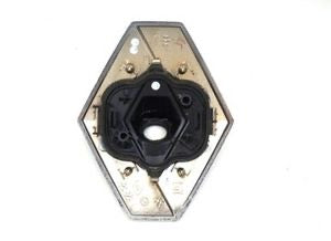 Caméra de recul Renault Clio 4, Mégane 4, Talisman