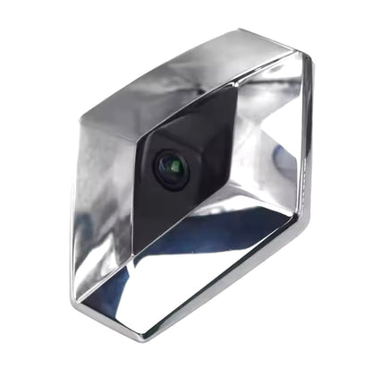 Caméra de recul Renault Clio 4, Mégane 4, Talisman