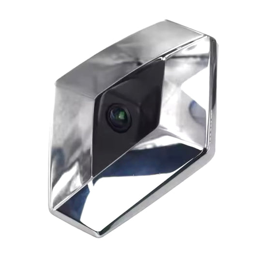 Caméra de recul Renault Clio 4, Mégane 4, Talisman