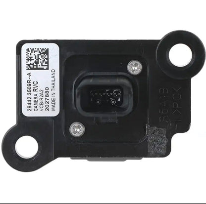 Caméra de recul Renault Clio 5