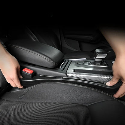 Joint Siège Auto Anti-Fuite