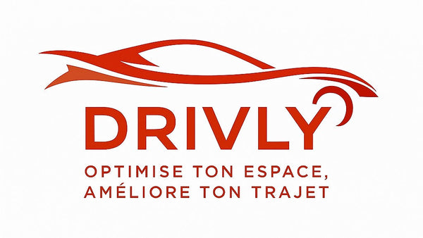 Drivly