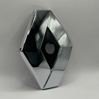 Caméra de recul Renault Clio 4, Mégane 4, Talisman