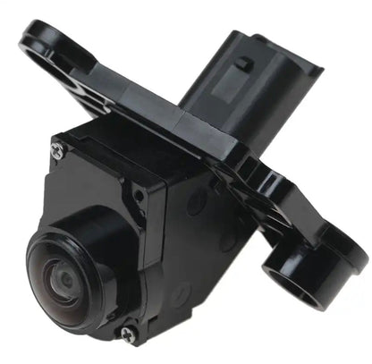 Caméra de recul Renault Clio 4, Mégane 4, Talisman