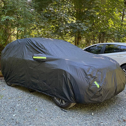 bache-pour-voiture-universelle-noir-universal-cover