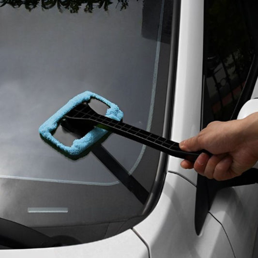 brosse-nettoyage-voiture-screen-clear-microfibre-n2